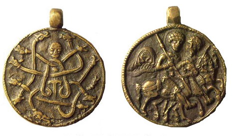 60kh55ermitazh.jpg