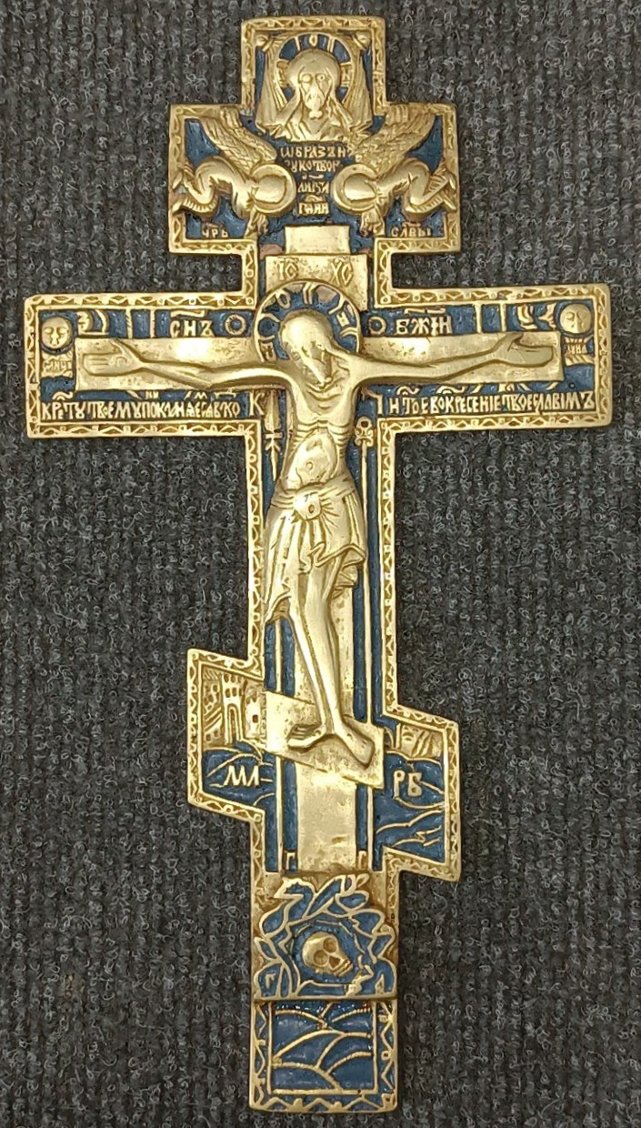 268kh145.jpg