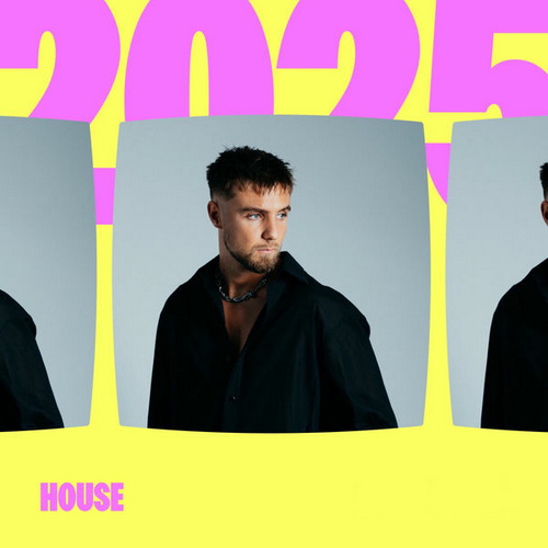2025 House (2026)