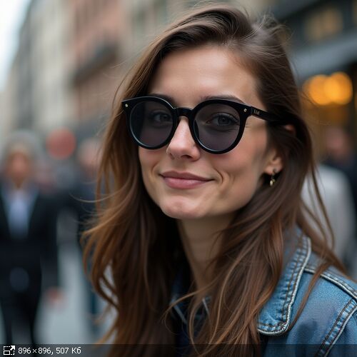 https://imageup.ru/img214/thumb/09_flux_dev_a_fhnivhip_art_fashion_alterna_05024669.jpg