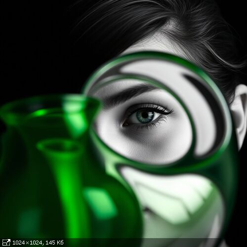 https://imageup.ru/img214/thumb/33_157n511w3hqs6nn05046882.jpg