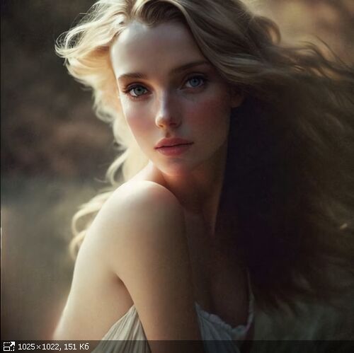 https://imageup.ru/img214/thumb/image-79_waifu2x_photo_noise1_scale5046545.jpg