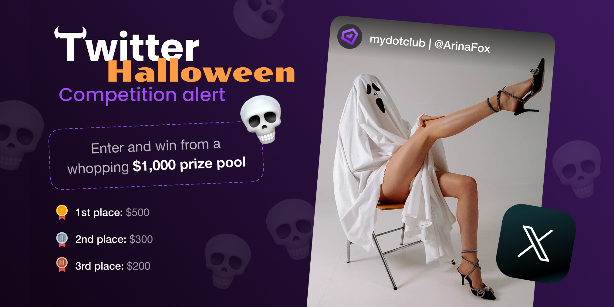 halloween-competition-banner.jpg