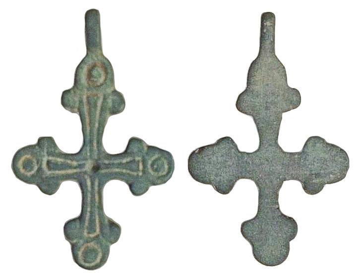 38khkrasnodarskii1213.jpg
