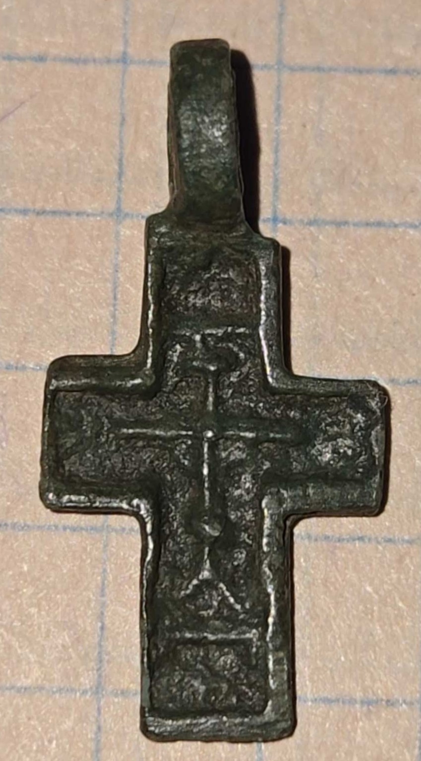21kh11tverskaia1516.jpg