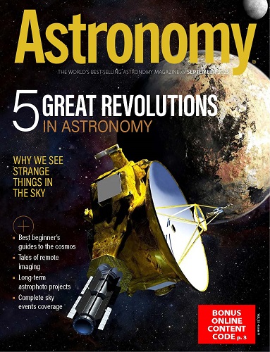 stranitsy-iz-astronomy-2025-volume-53-n09-september.jpg