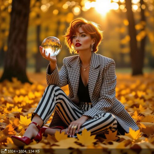 https://imageup.ru/img216/thumb/20_ezxhcj8li-0-pwvy35050300.jpg