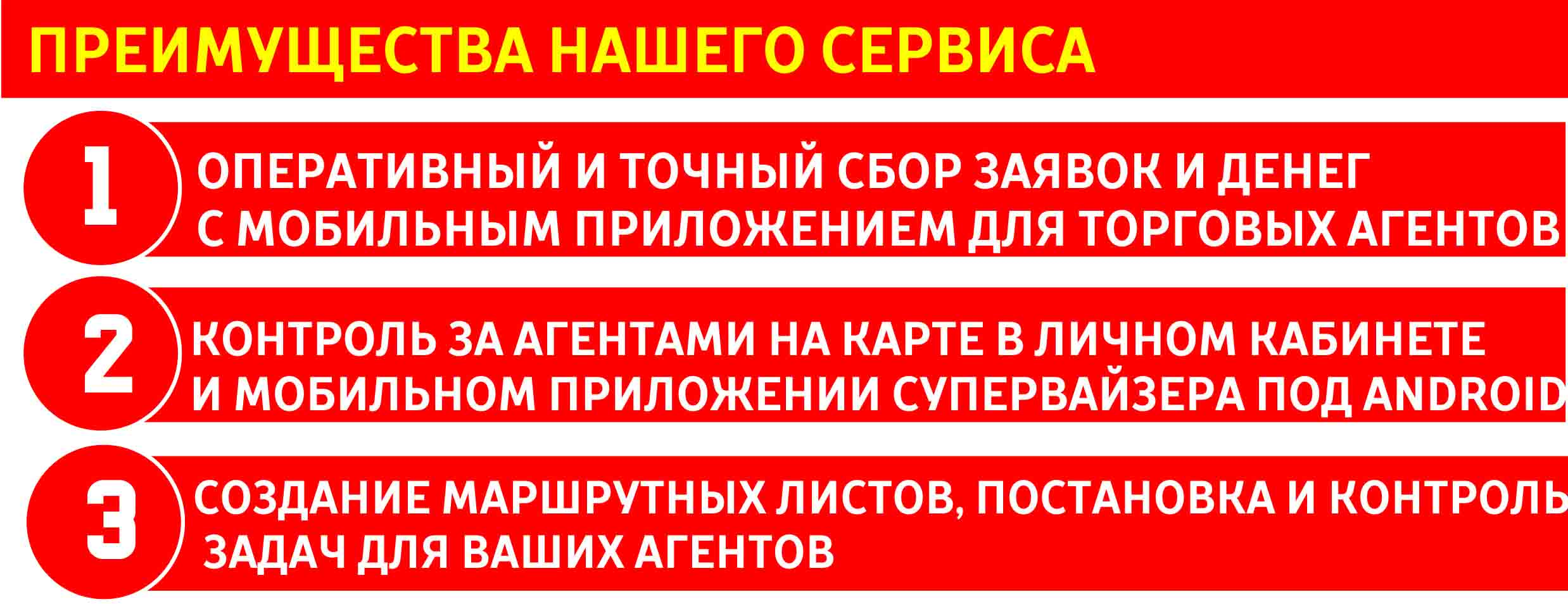 ✓Автоматизация работы торгового агента. Контроль работы,местонахождения -  куплю-продам ПРОДУКТЫ и НАПИТКИ - Diesel Forum