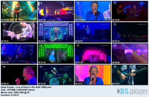 deep-purple-live-at-rock-in-rio-2024-108