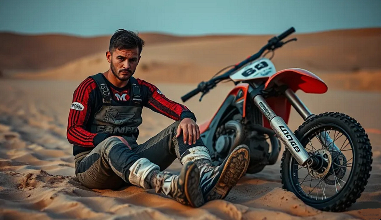 10a_motokross26_.jpg