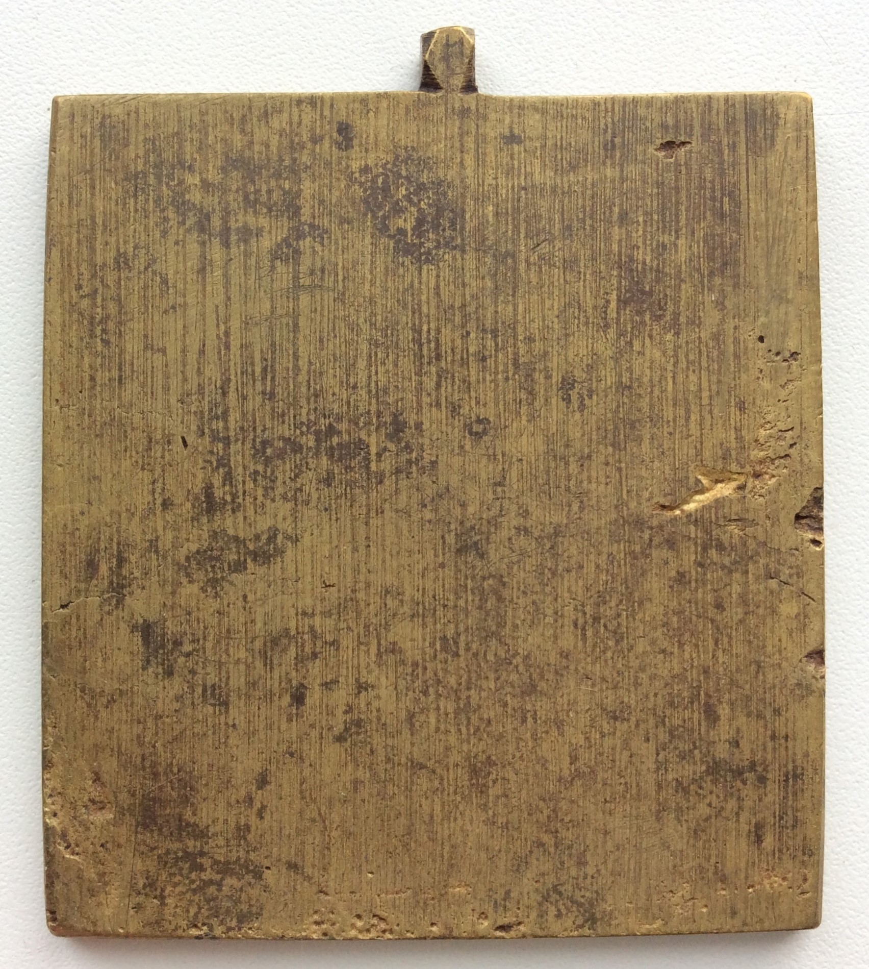65kh56a.jpg