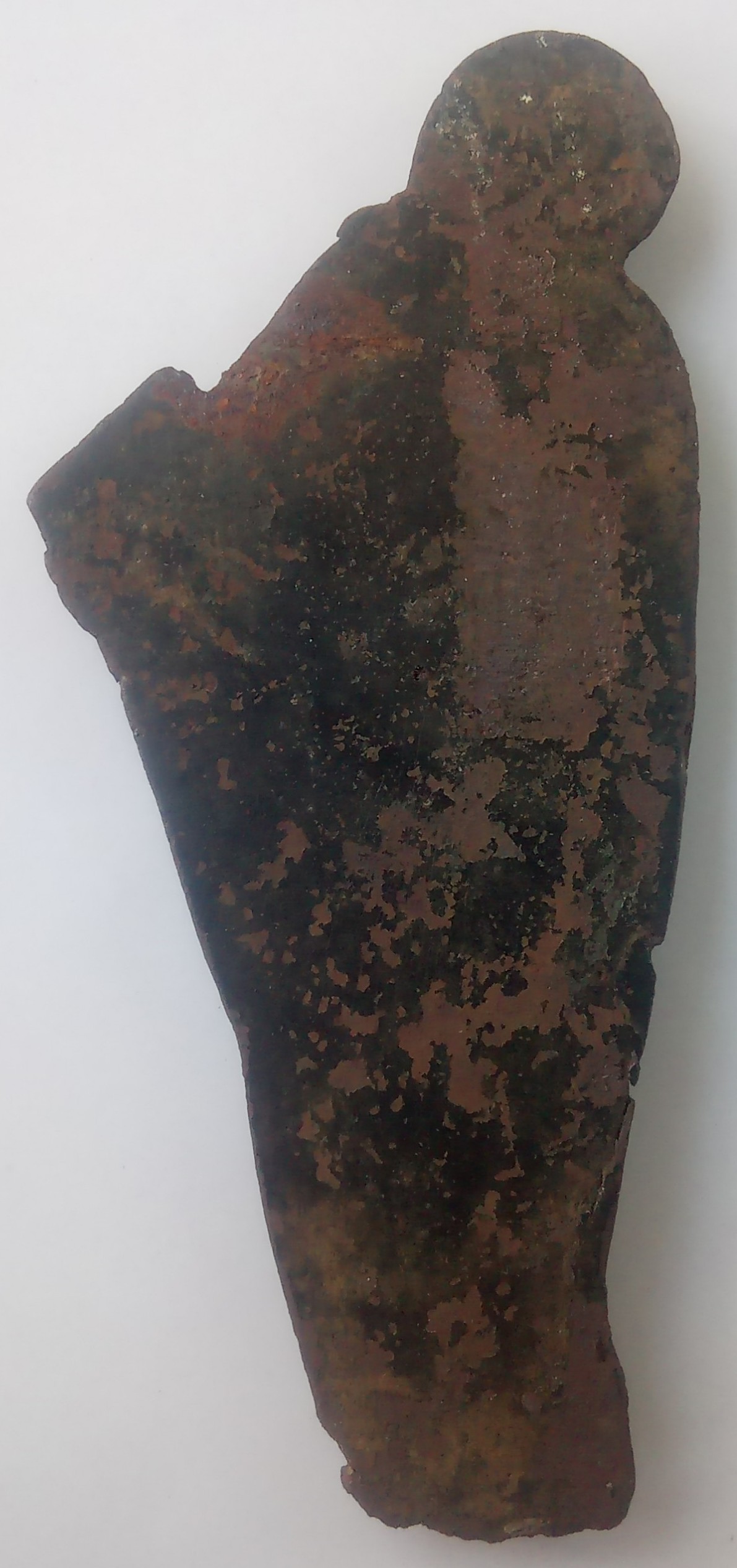 125kh51a.jpg