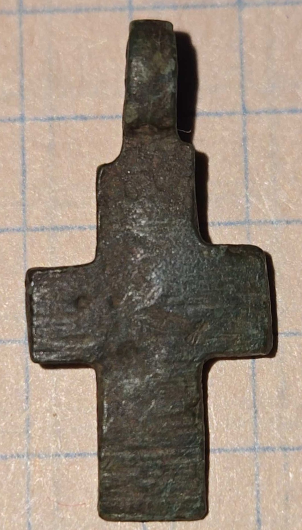 21kh11tverskaia1516a.jpg