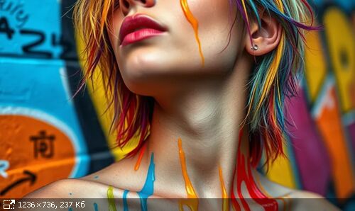 https://imageup.ru/img217/thumb/k_zhenshchina-i-graffiti014927514.jpg