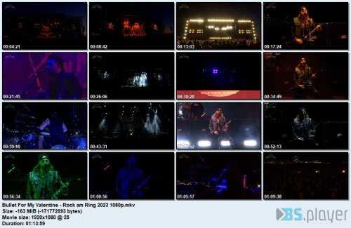 Bullet For My Valentine - Rock Am Ring Live (2023) HD 1080p Bullet-for-my-valentine-rock-am-ring-2023-1080p_idx