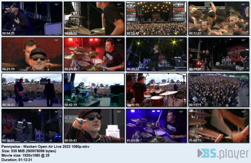 pennywise-wacken-open-air-live-2023-1080