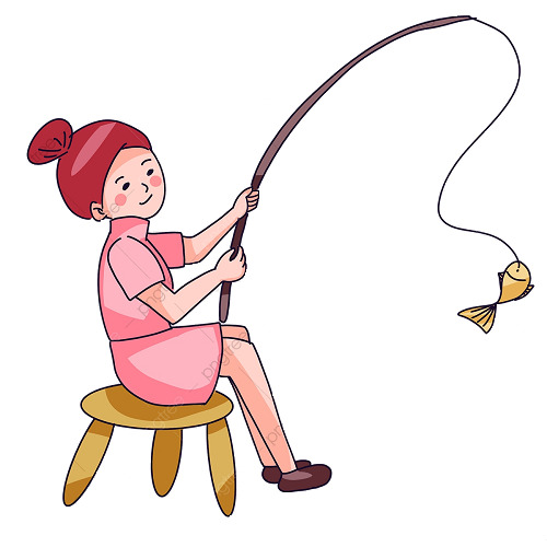pngtree-girl-in-a-dress-fishing-clipart-png-image_5851909.jpg
