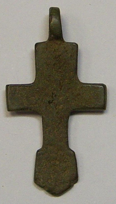 32kh16a.jpg