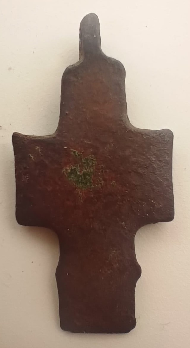 34kh15kireevskiitulskaia1415a.jpg