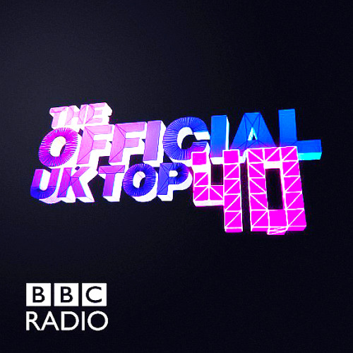 The Official UK Top 40 Singles Chart 19 June (2020) The Official UK Top 40 Singles Chart 19 June (2020)