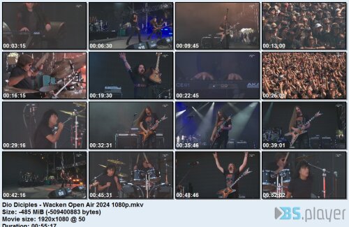 dio-diciples-wacken-open-air-2024-1080p_idx.jpg