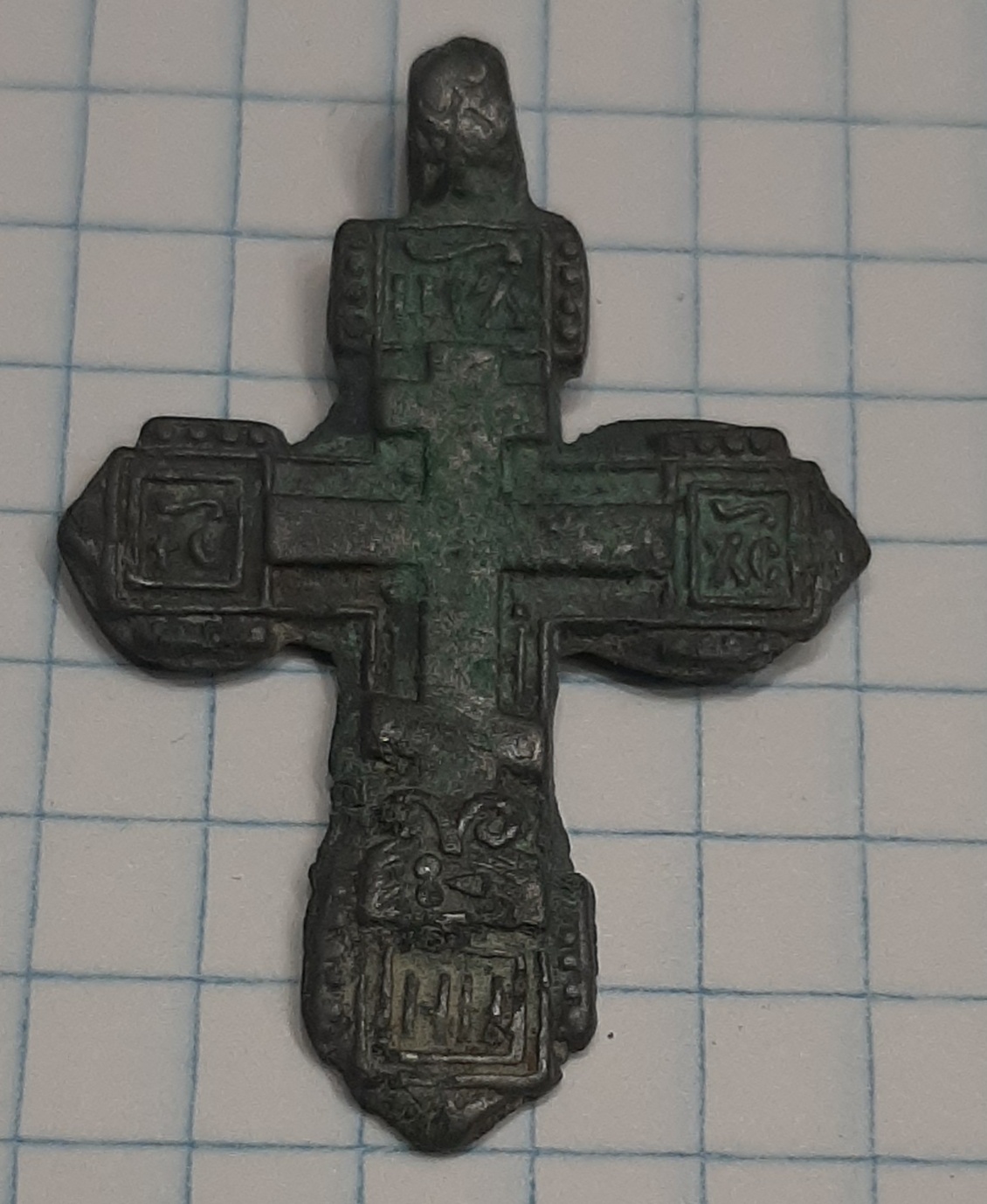 35kh25vostokvladimirskoikon1718.jpg