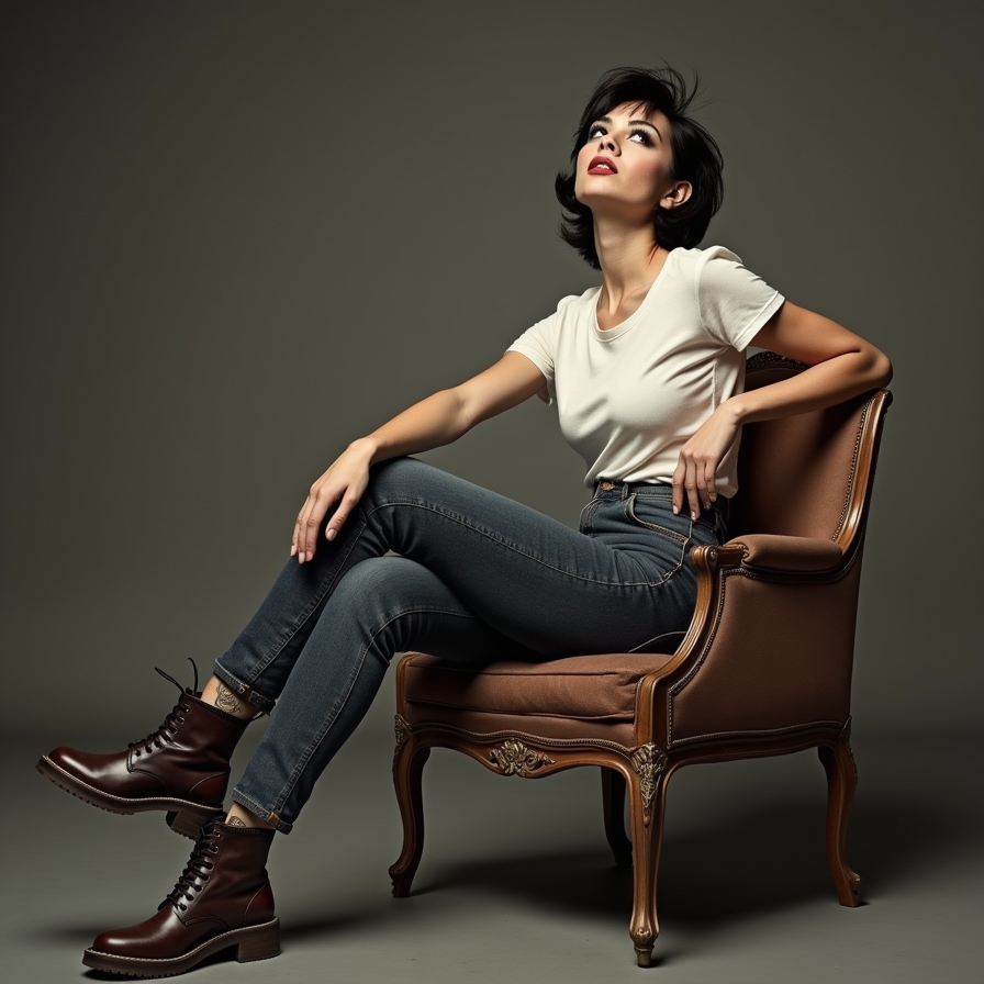 flux_dev_a_stylish_and_extravagant_french_female_model_with_sh_2.jpg
