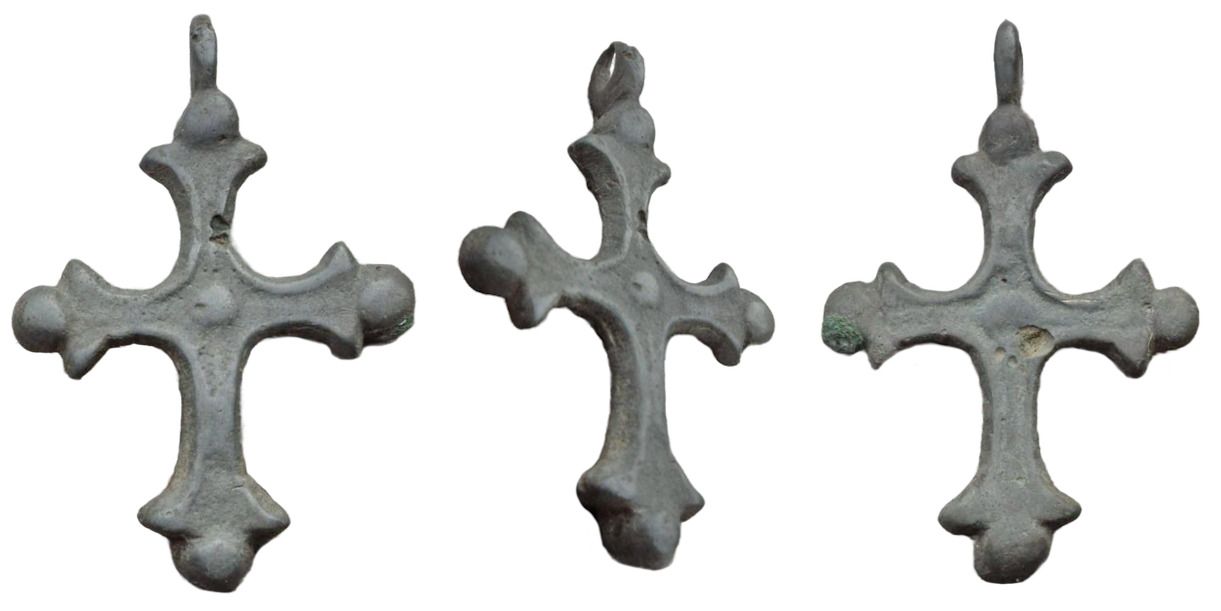 42kh29iaroslavskaia1213.jpg