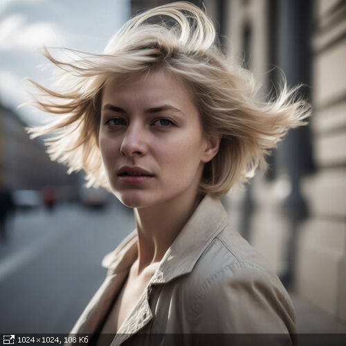 https://imageup.ru/img219/thumb/02_expressive-dramatic-street-photo-portrait-84_20255027553.jpg