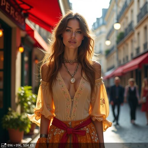 https://imageup.ru/img219/thumb/flux_dev_a_vibrant_and_chic_street_scene_in_the_city_of_light__15039619.jpg
