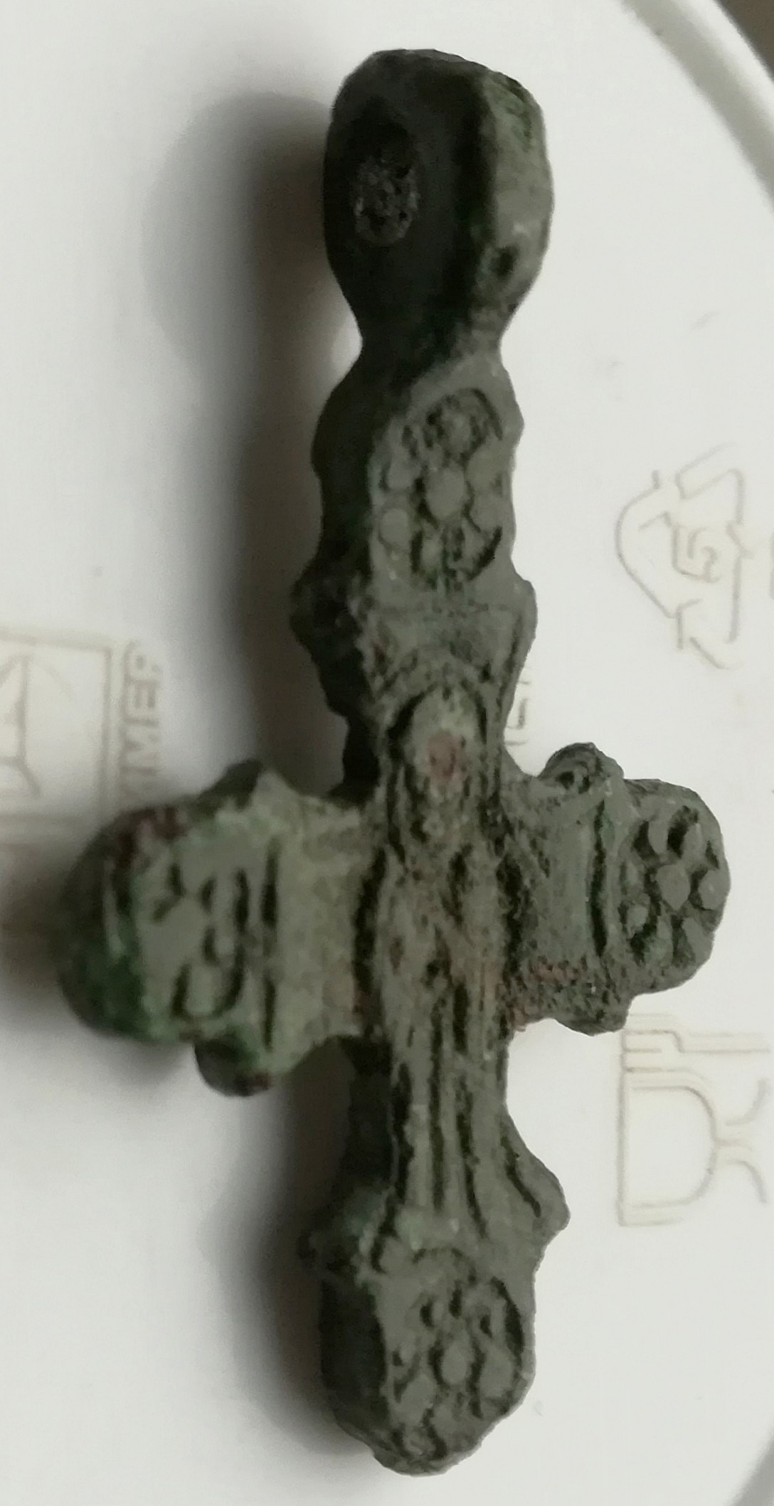 42kh27-1213b.jpg
