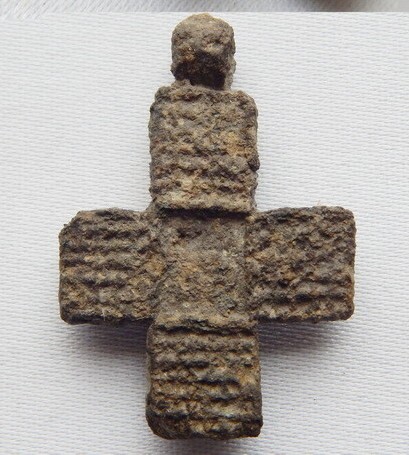 35kh25b.jpg