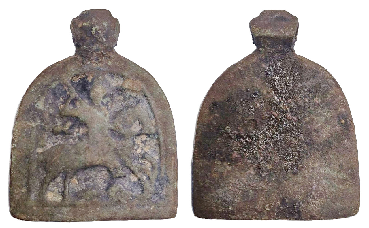 70kh50spas-demenskiikaluzhskoikon1516.jpg