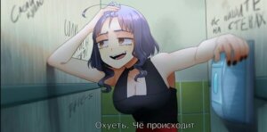 хостинг фото