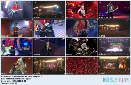 scorpions-wacken-open-air-2024-1080p_idx