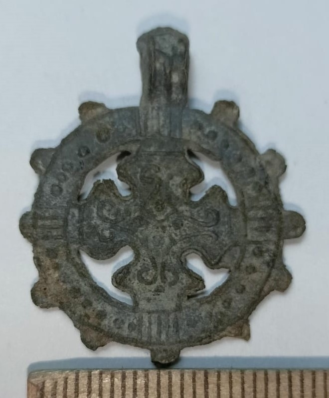 25kh30volgogradskaia-1718.jpg