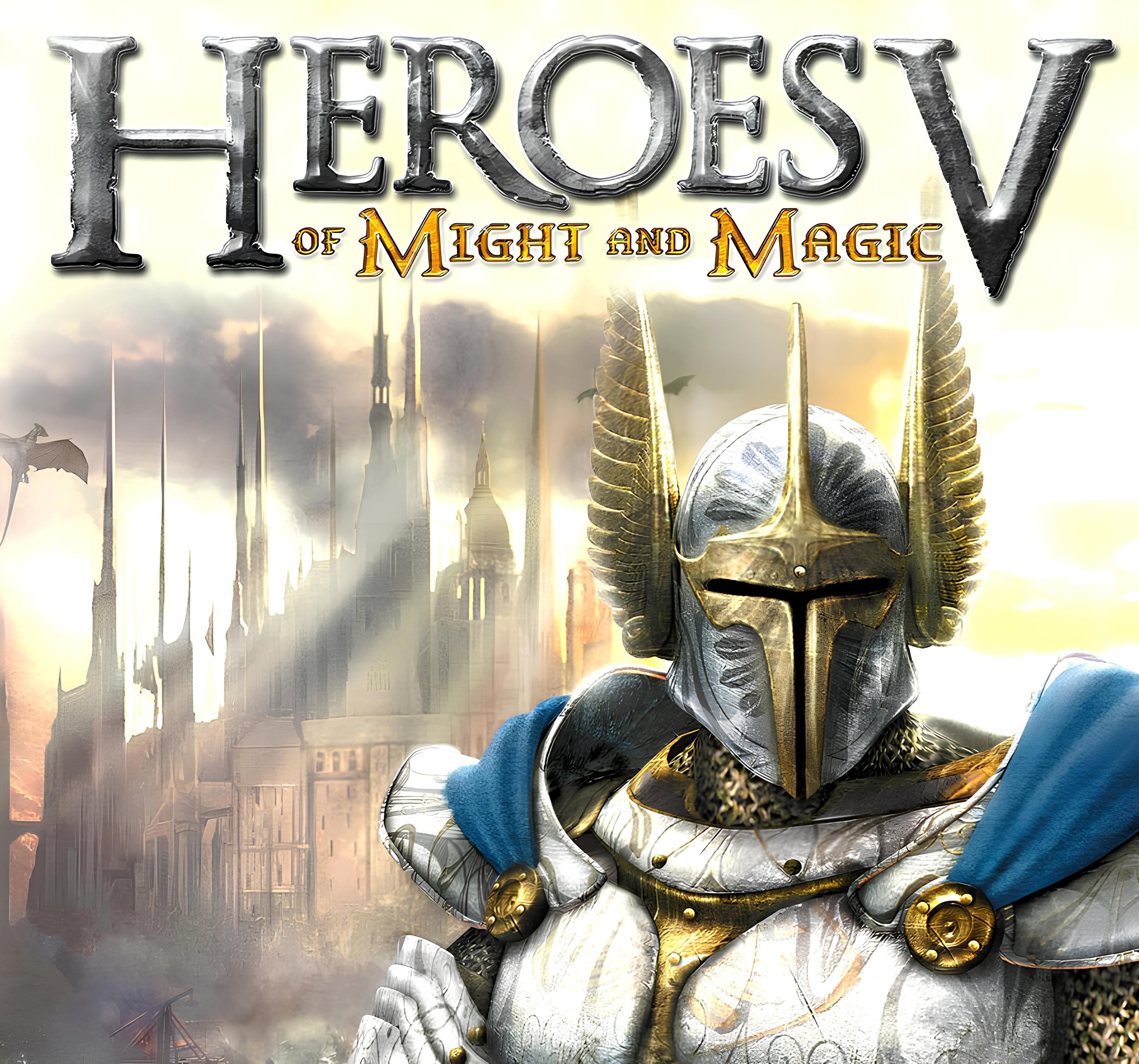 heroes_of_might_and_magic_v_cover_art_cut-photoru-1-1-1-1.jpg?nc