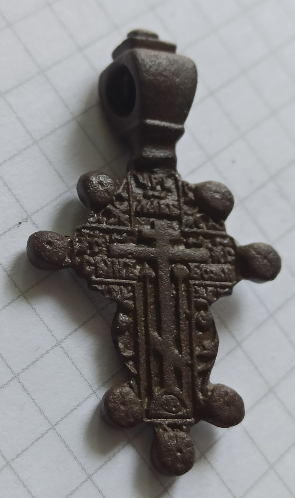 40kh28a.jpg