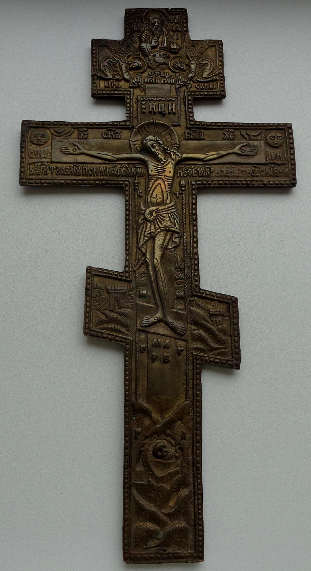 268kh135.jpg