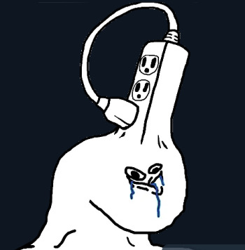 screenshot_2.jpg