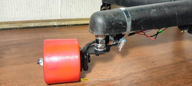 ����������� ����������.