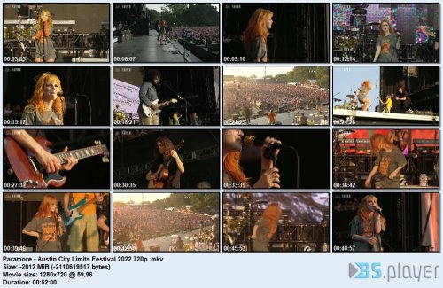 Paramore - Austin City Limits Festival (2022) HD 720p Paramore-austin-city-limits-festival-2022-720p-_idx