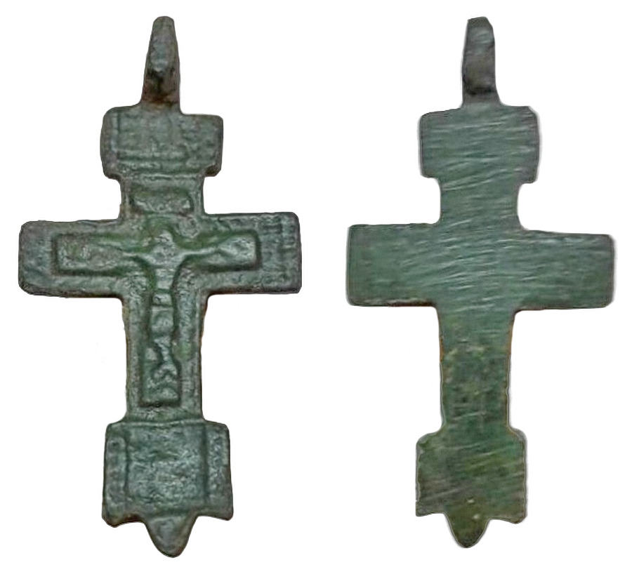 43kh22vostokmo1516.jpg