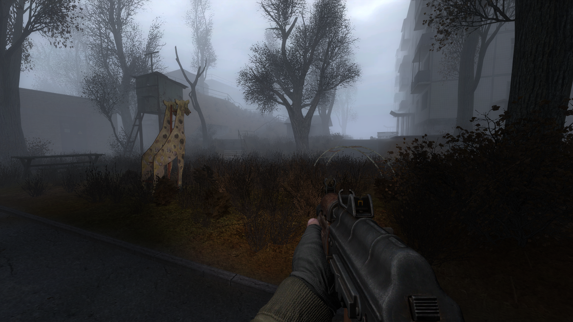 ssq_its-boomer_09-30-25_11-44-57_limansk