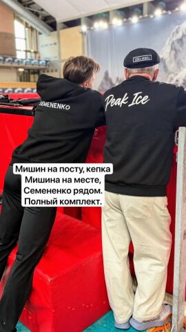 https://imageup.ru/img222/5105631/cvwpopzlwmqq1vwaisqnavjmbae3o0y5tsn32un3mvr28hkfk30tyq8km1xfg-rq7910l7dmpq_a8ctqe1iaf3yw-.jpg