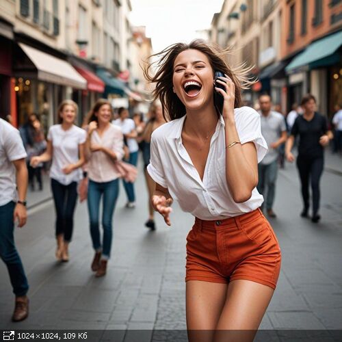 https://imageup.ru/img222/thumb/05_6d6e-6267e5f4fd425045960.jpg
