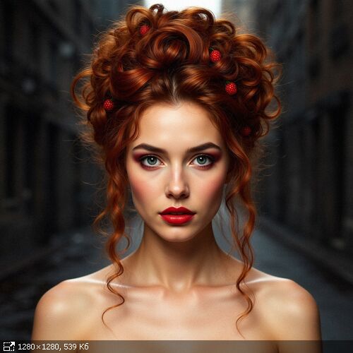 https://imageup.ru/img222/thumb/studio-vision-7ae010-8295057592.jpg