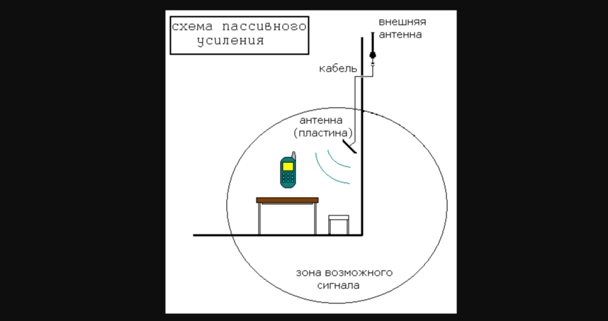 2024-06-15_09-15-02.png
