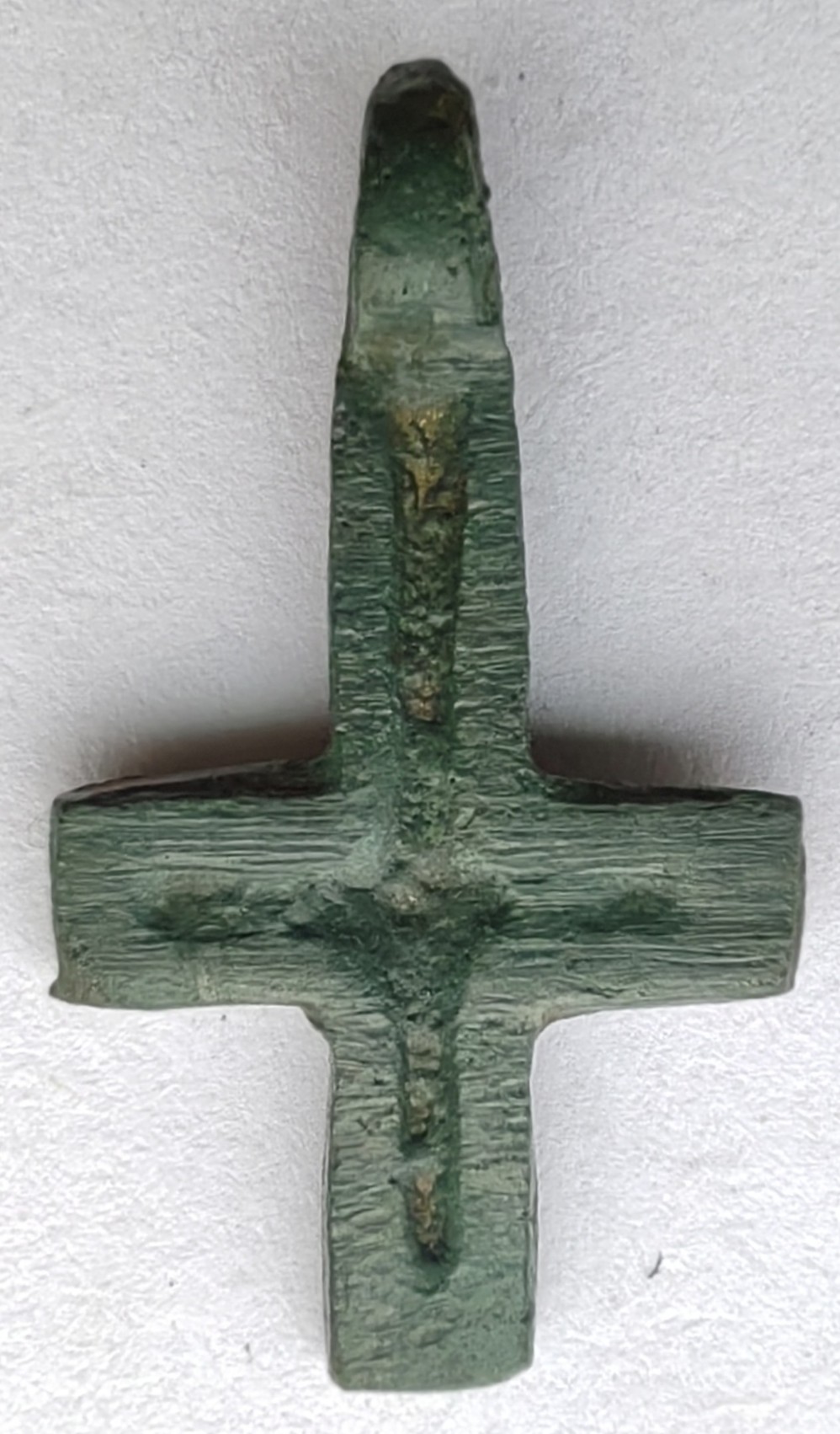 23kh14tverskaia12.jpg
