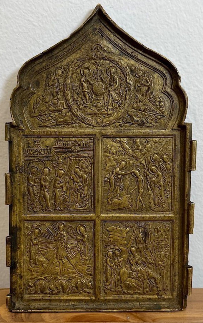 169kh102.jpg
